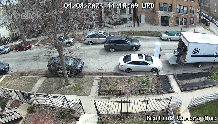 Reolink Camera One_00_Reolink Home Hub One_20260408111809.jpg